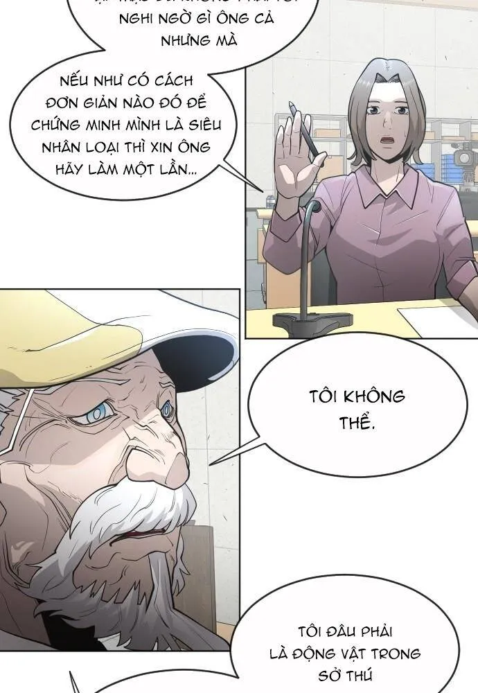 Trang 53