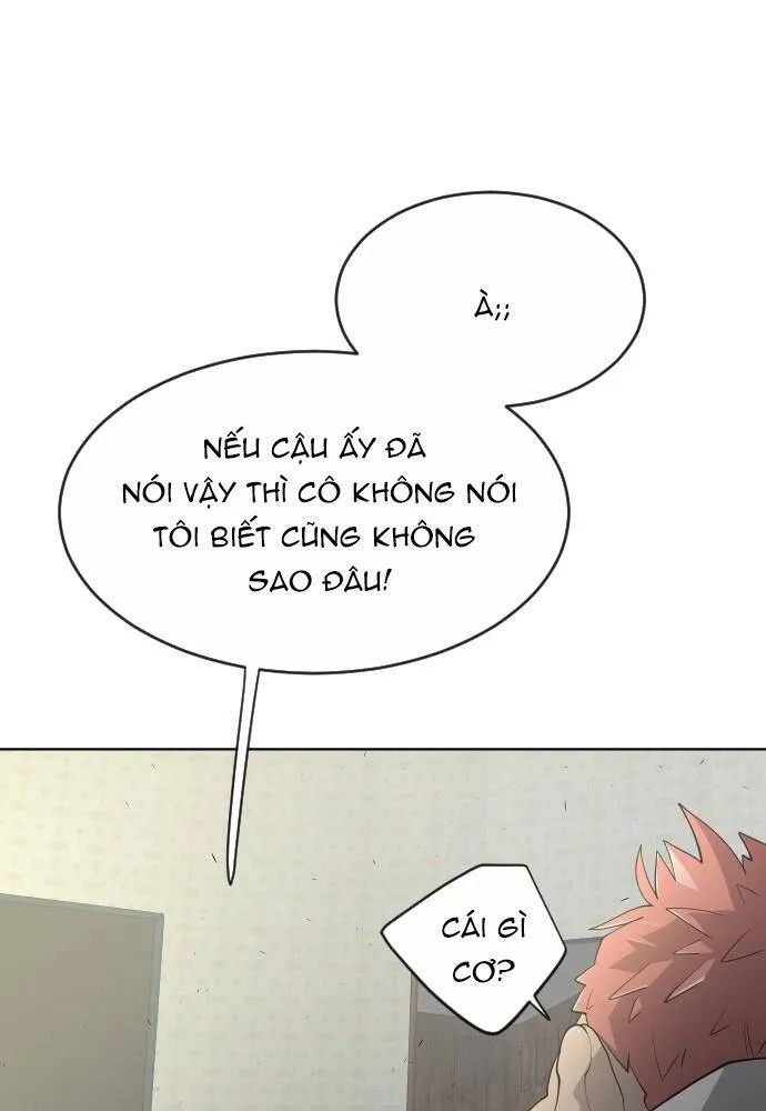 Trang 87