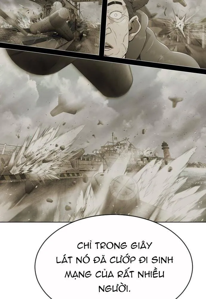Trang 75