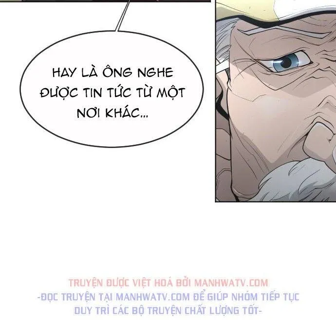Trang 86