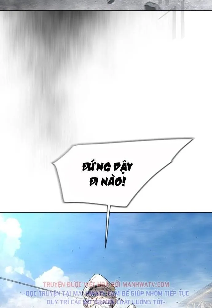 Trang 119