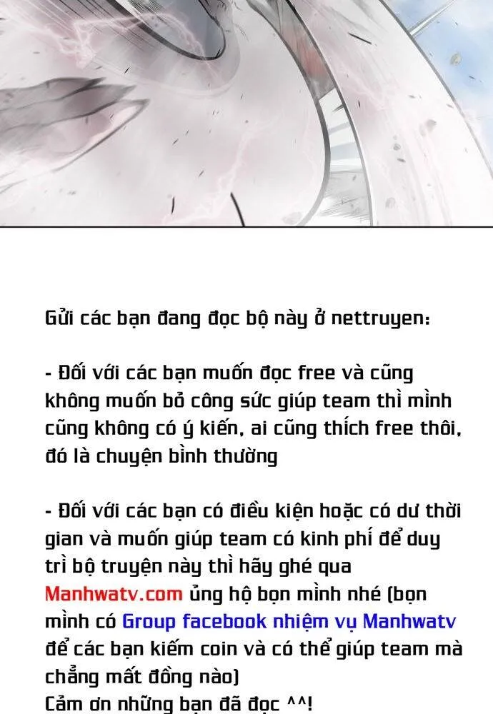Trang 68