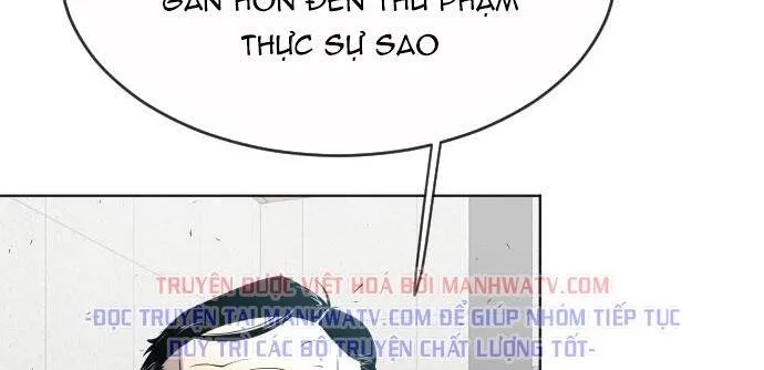 Trang 102