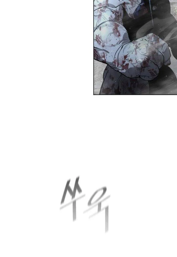 Trang 123