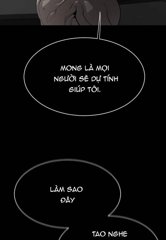 Trang 134