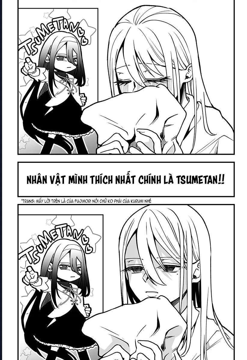 Trang 42
