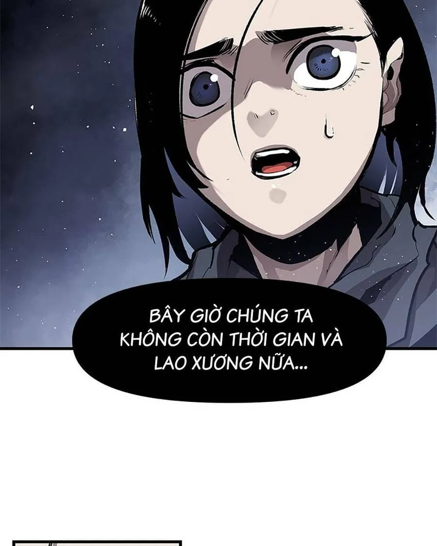 Trang 96