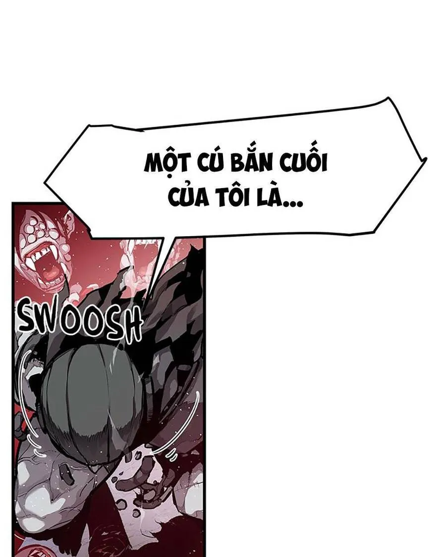 Trang 104