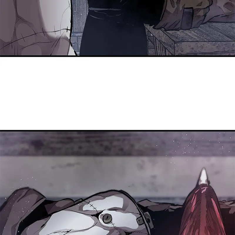 Trang 41