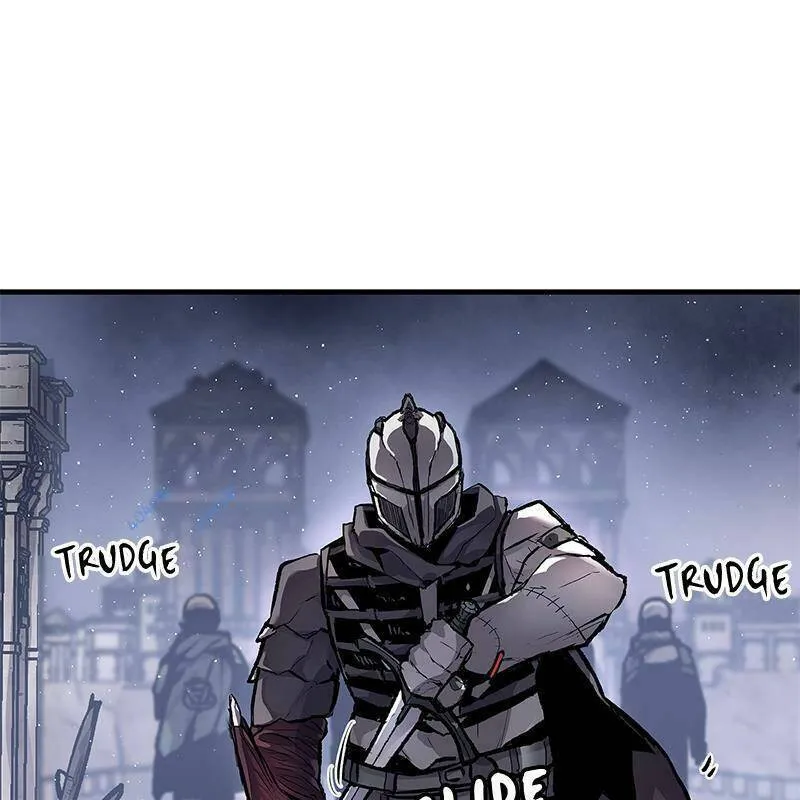 Trang 120