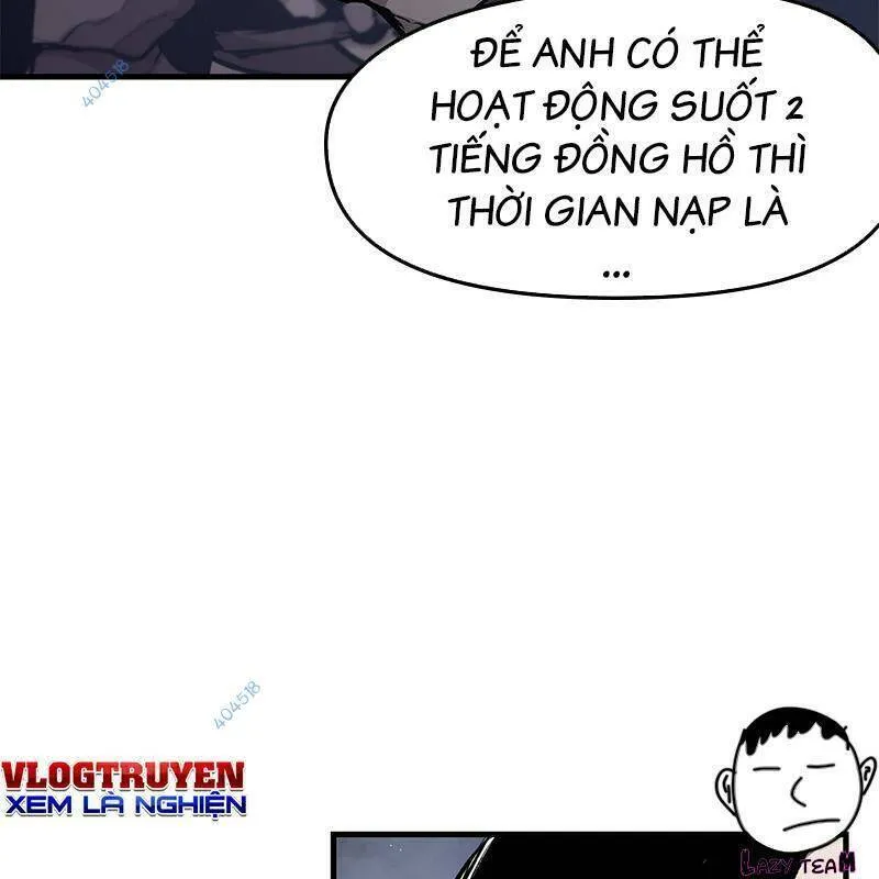 Trang 52