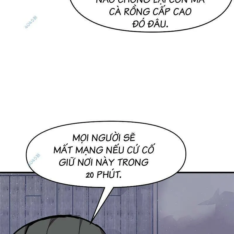 Trang 70