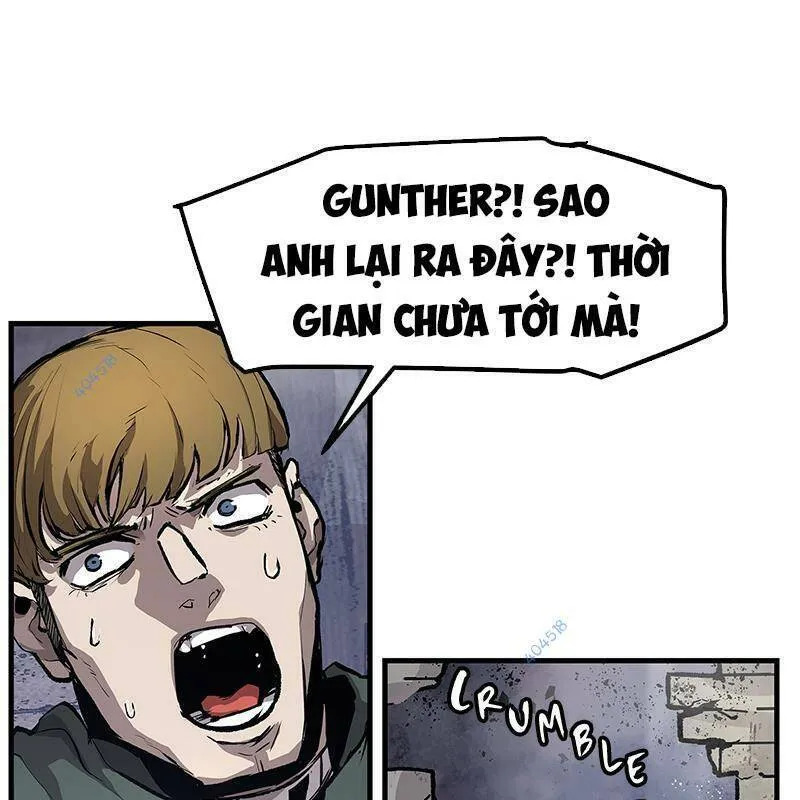 Trang 110