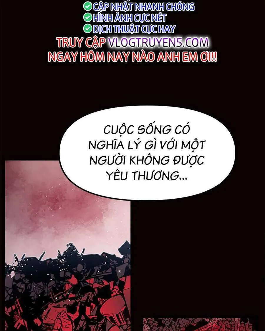Trang 61
