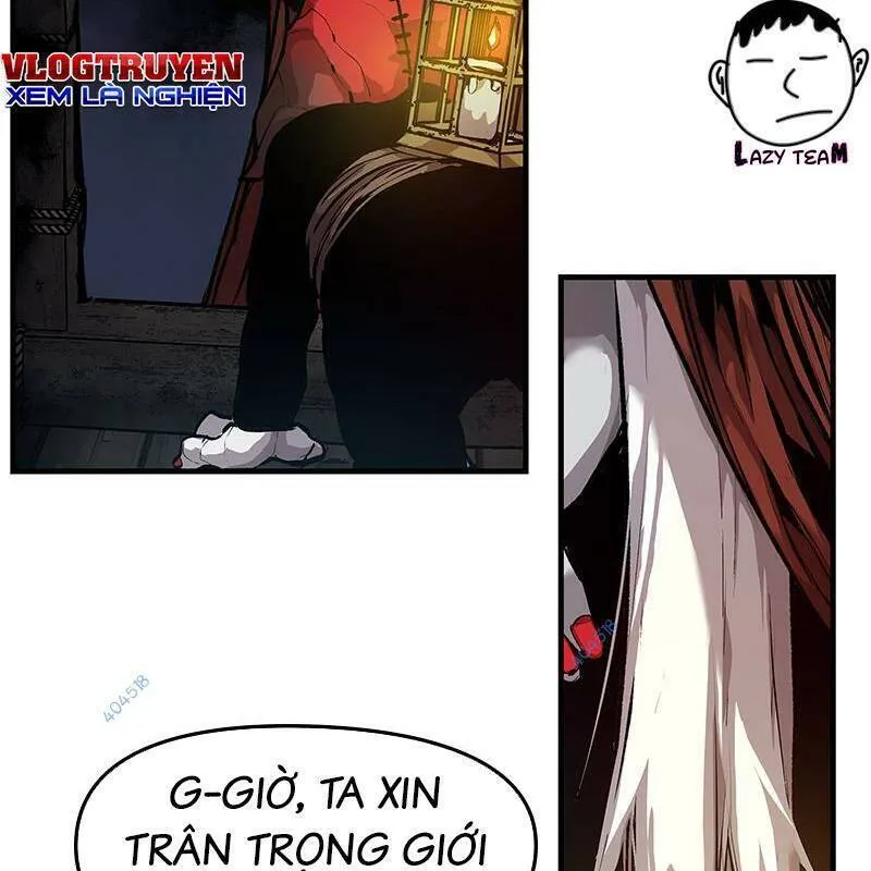 Trang 100