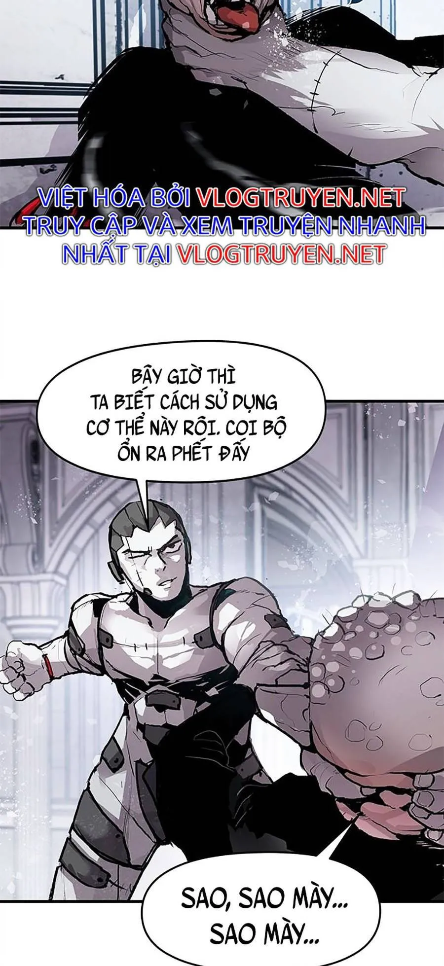 Trang 55