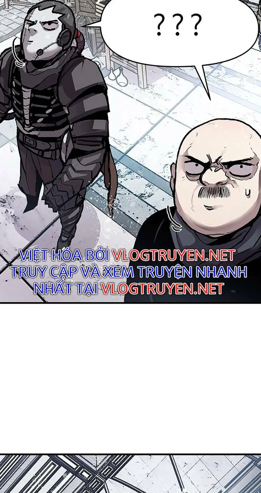 Trang 71