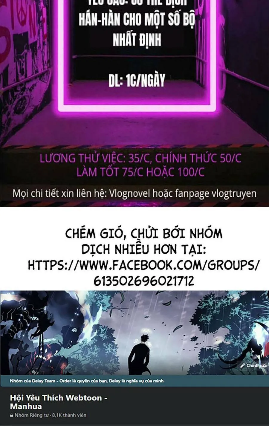 Trang 92