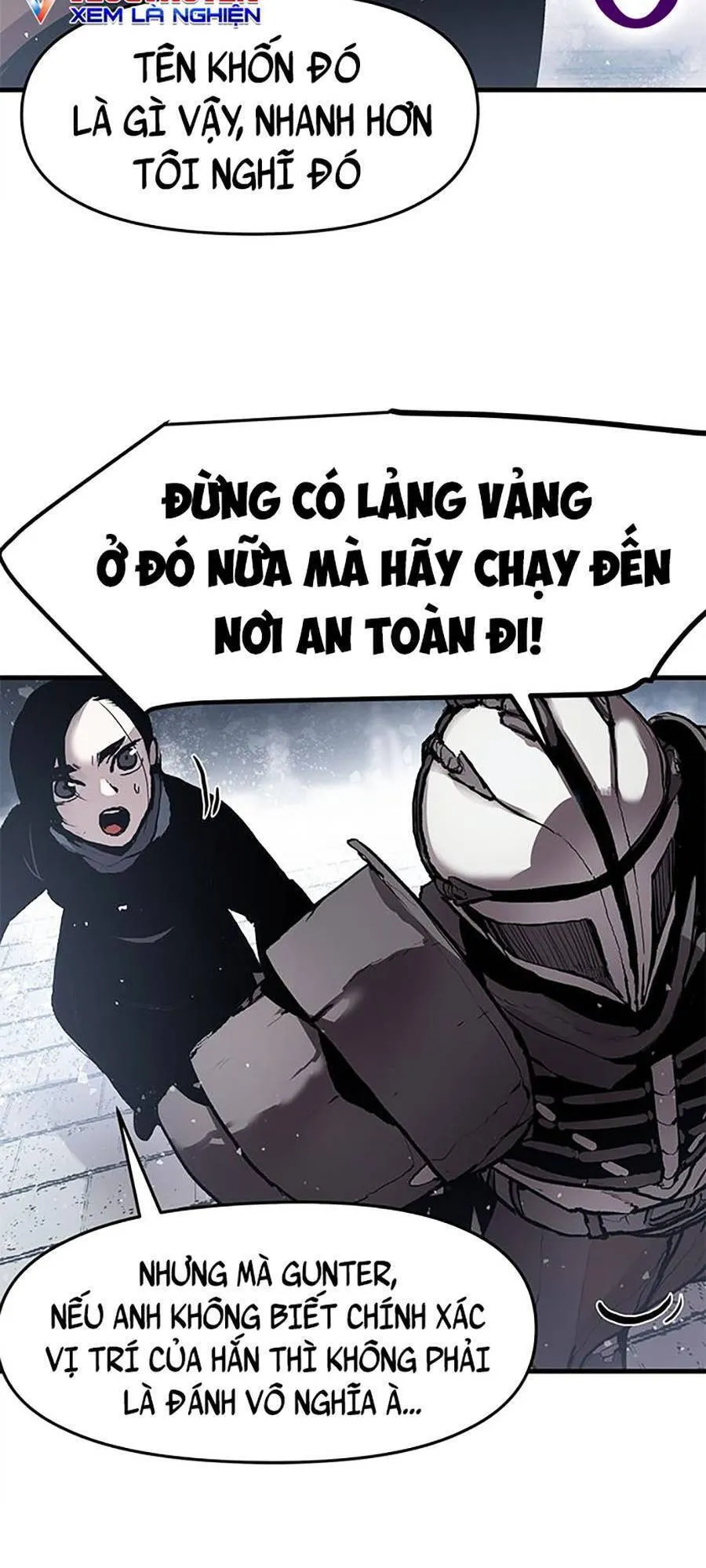 Trang 50