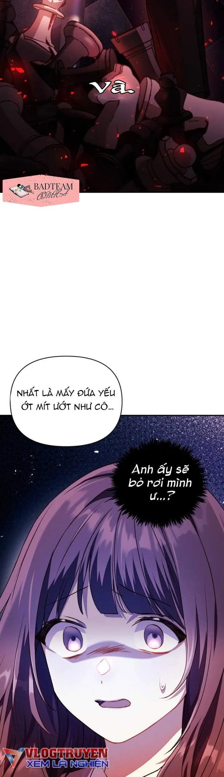 Trang 41