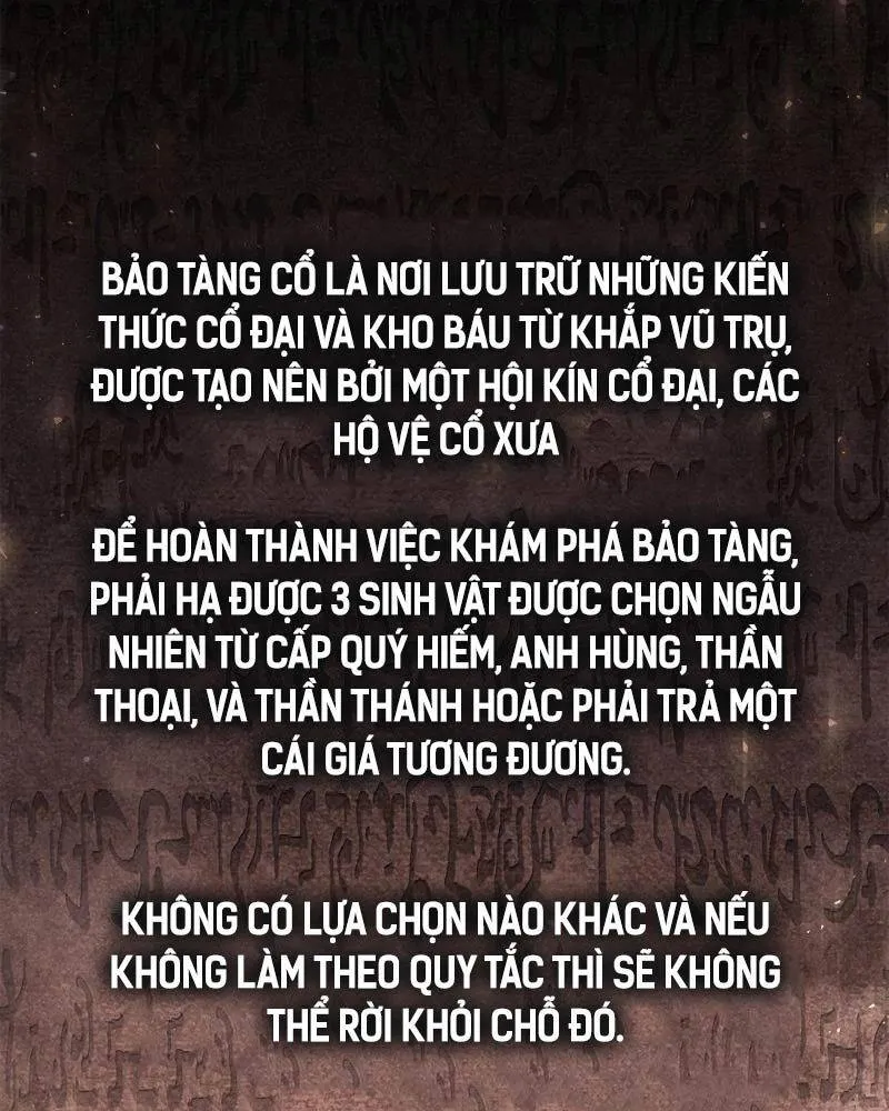 Trang 137