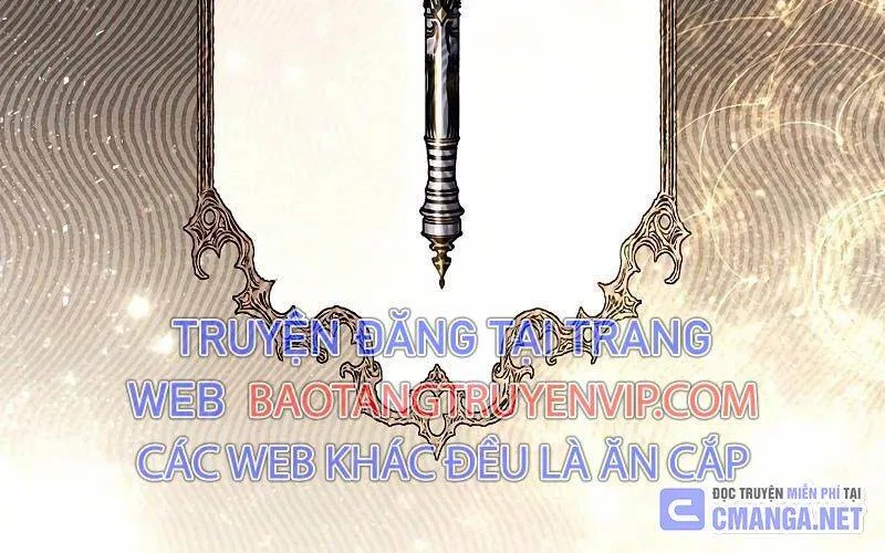 Trang 157