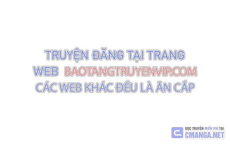 Trang 199