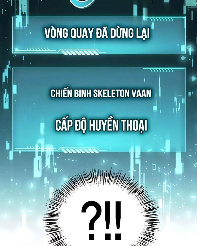 Trang 80
