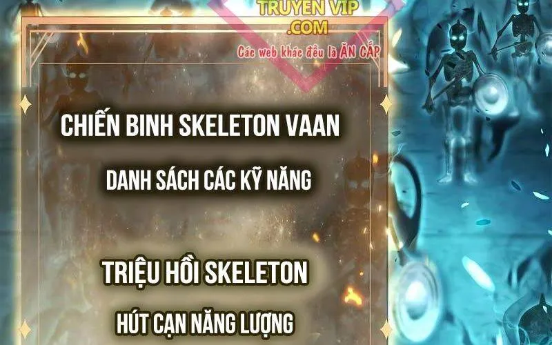 Trang 102