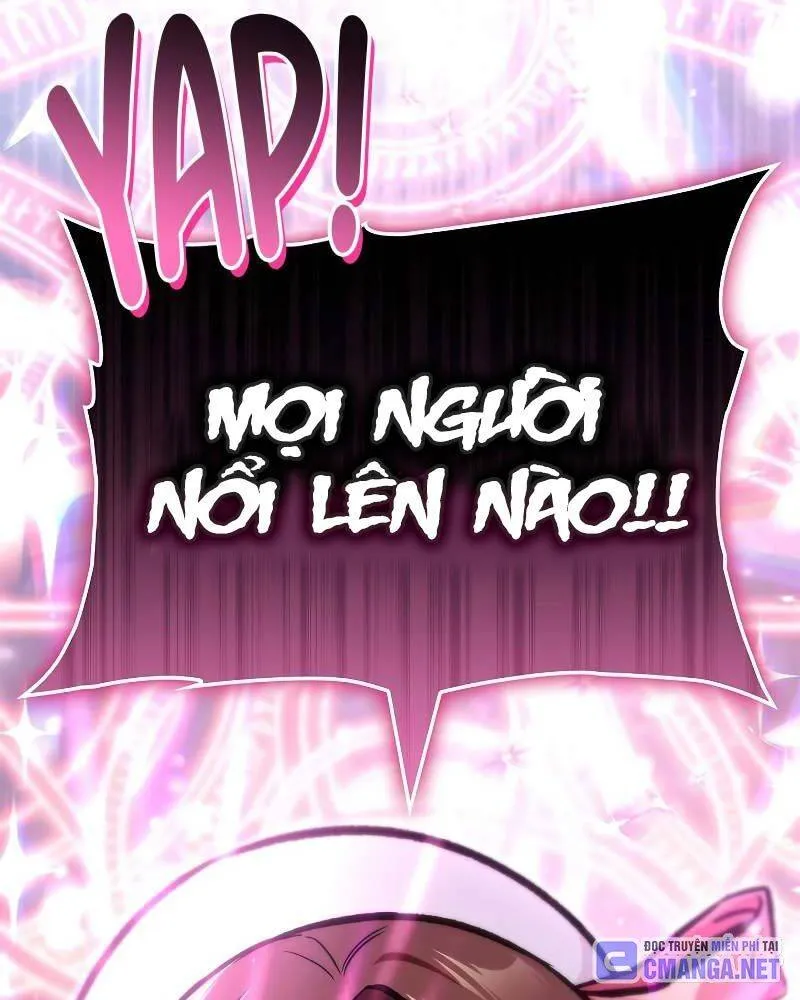 Trang 133