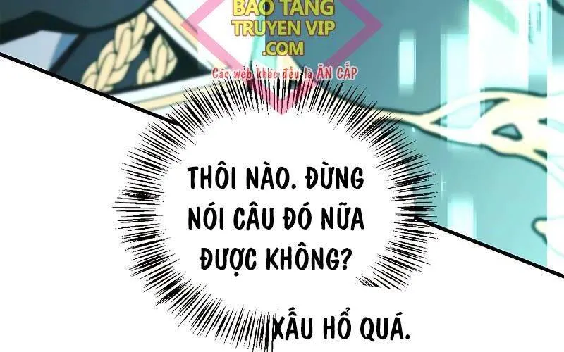 Trang 182