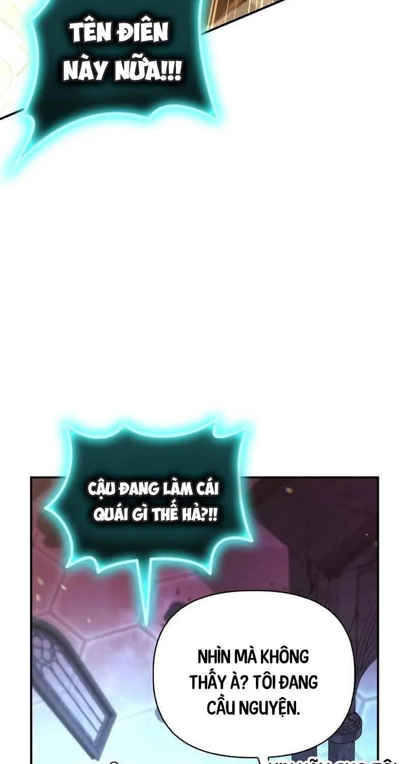 Trang 82