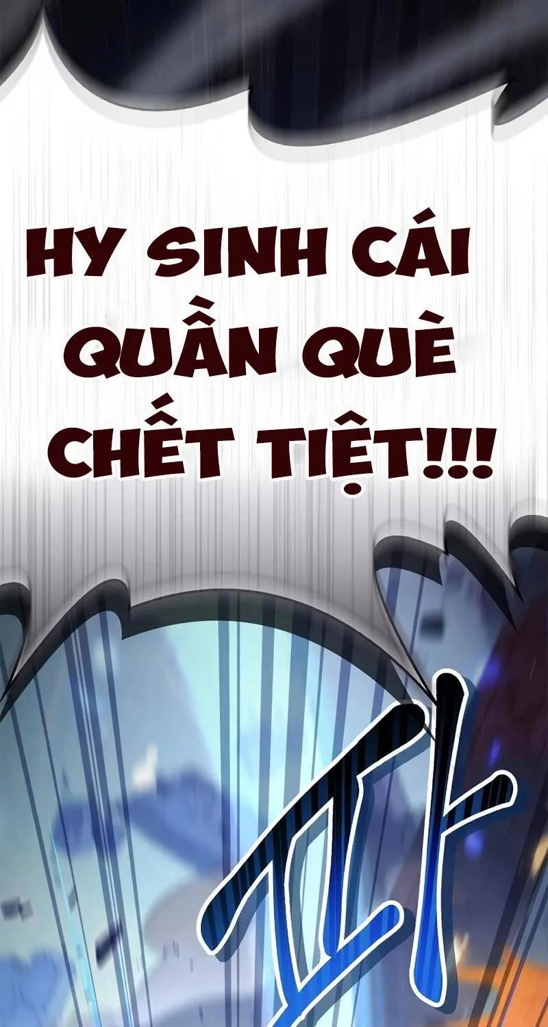 Trang 97