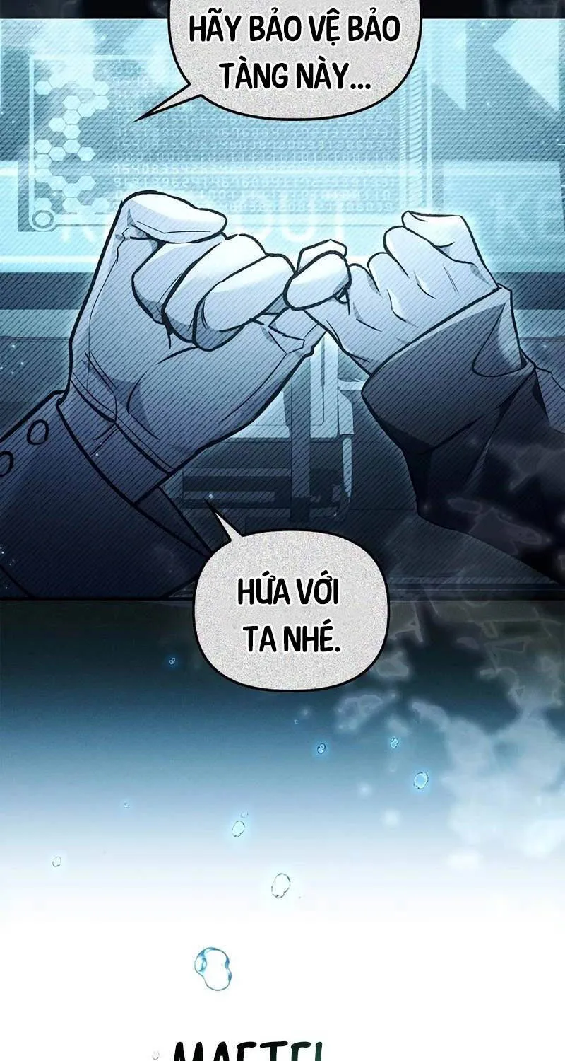 Trang 116