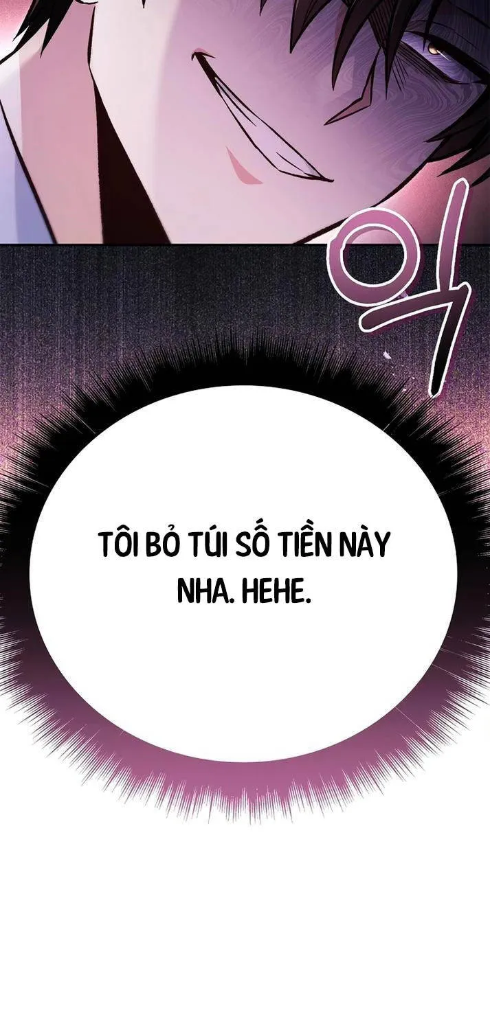 Trang 129