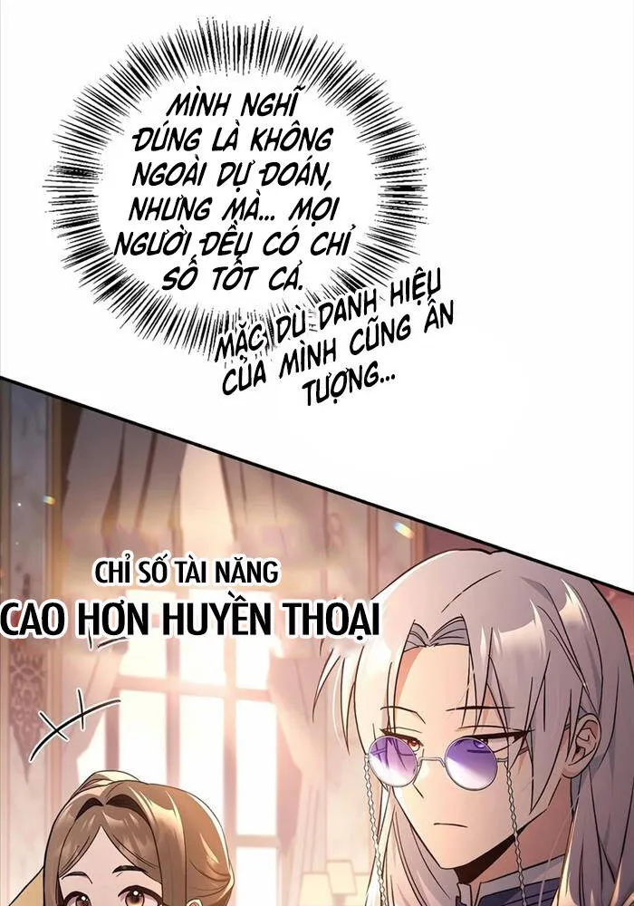 Trang 70