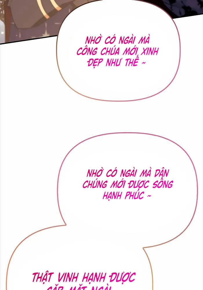 Trang 121
