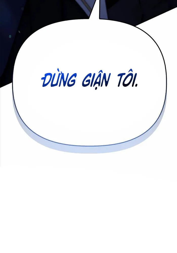 Trang 157