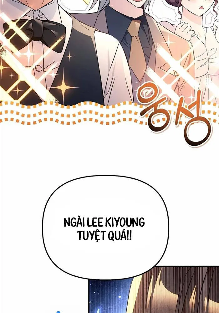 Trang 94