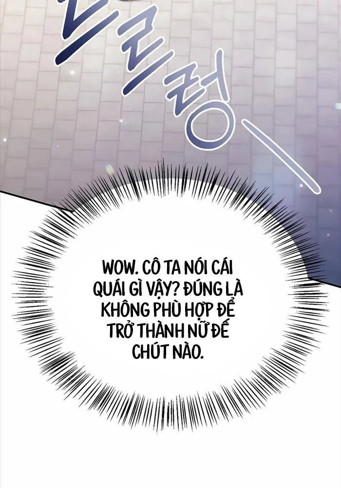 Trang 111