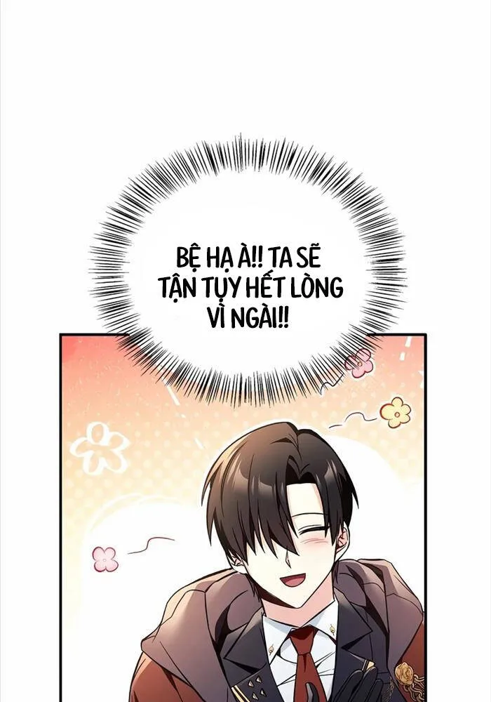 Trang 128