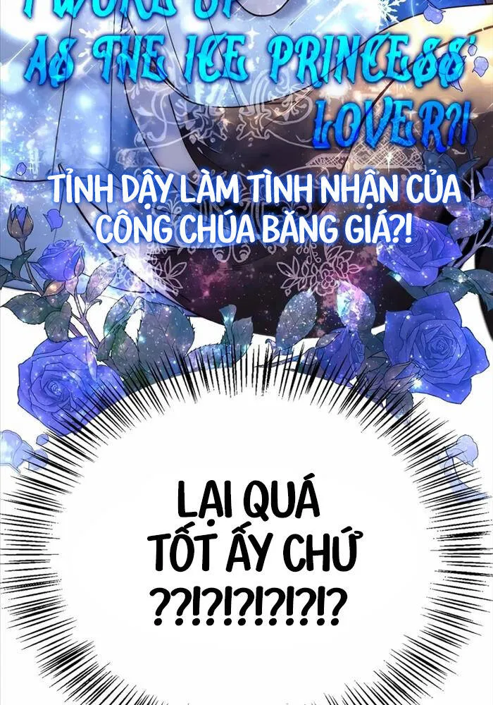 Trang 144