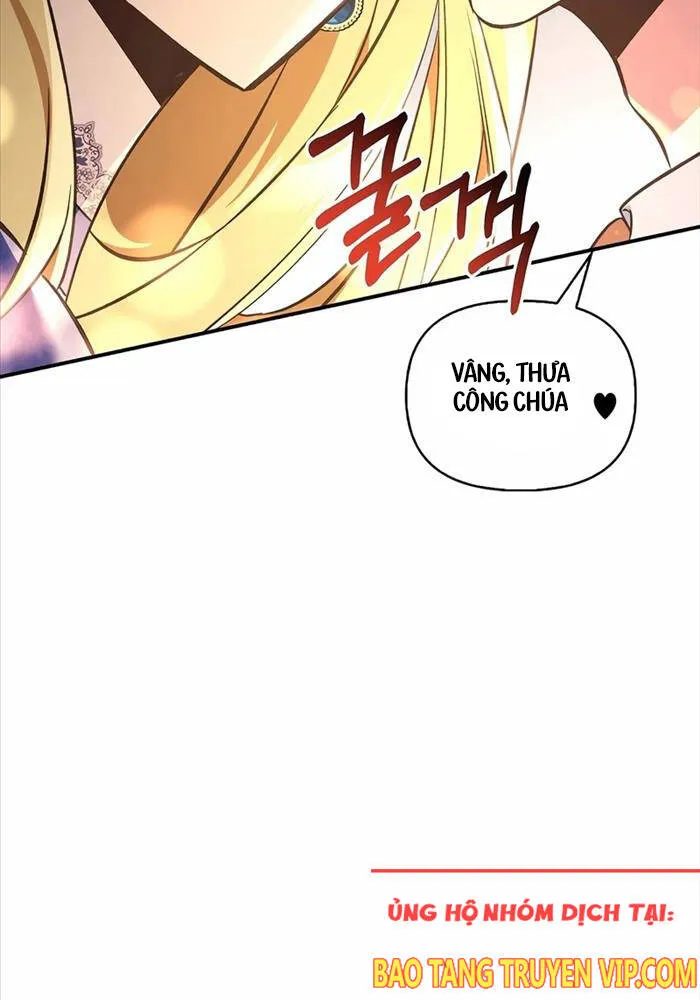 Trang 146