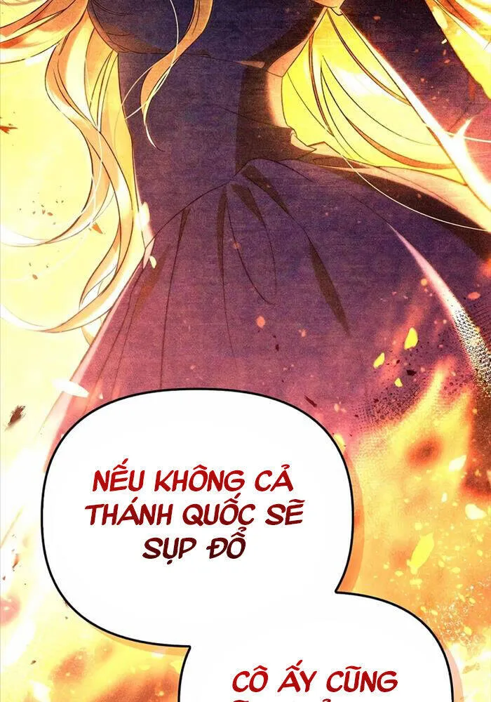 Trang 83