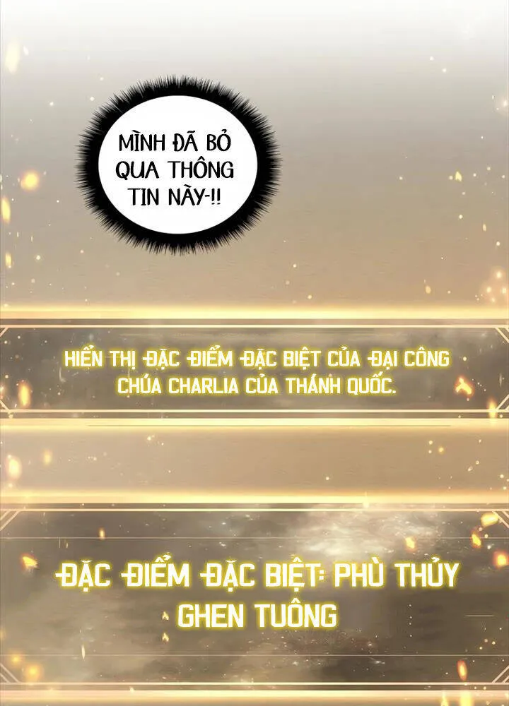 Trang 113