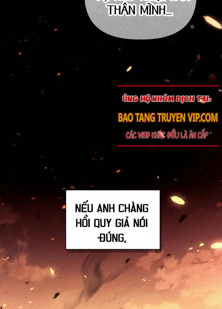 Trang 152