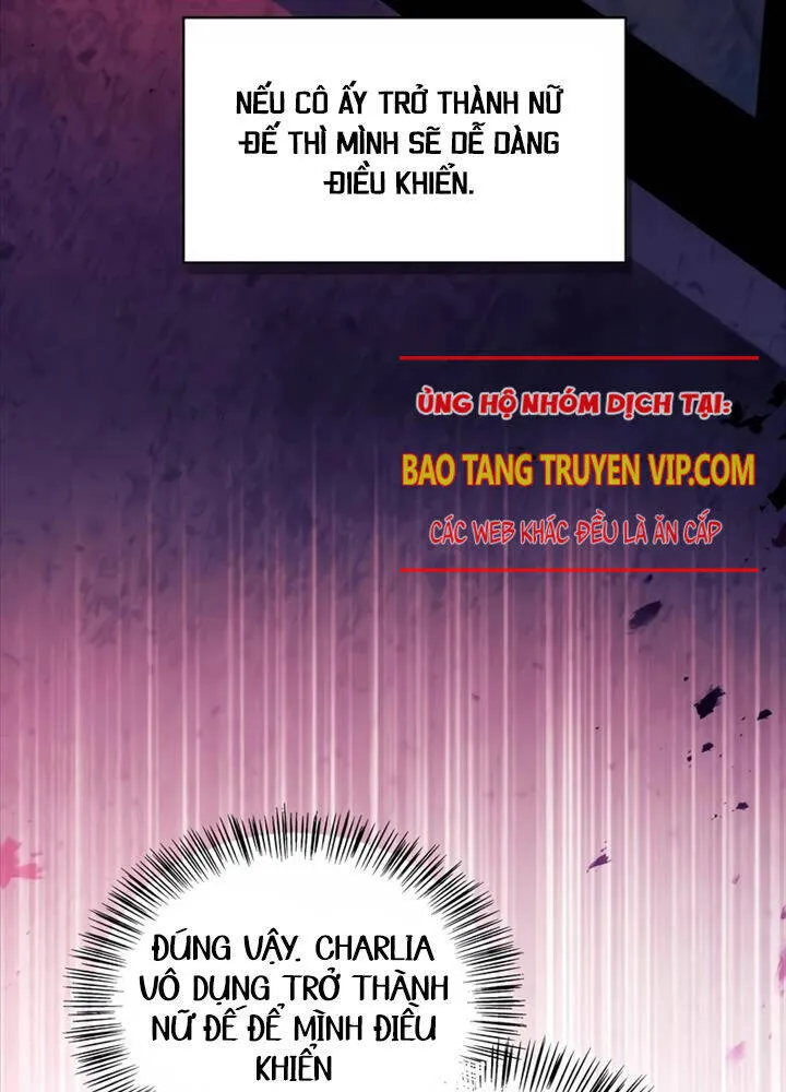 Trang 157