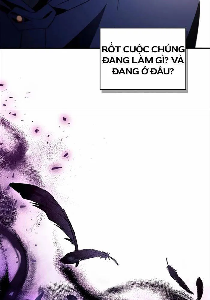 Trang 67