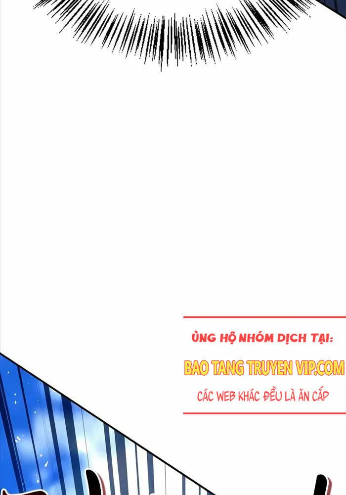 Trang 180
