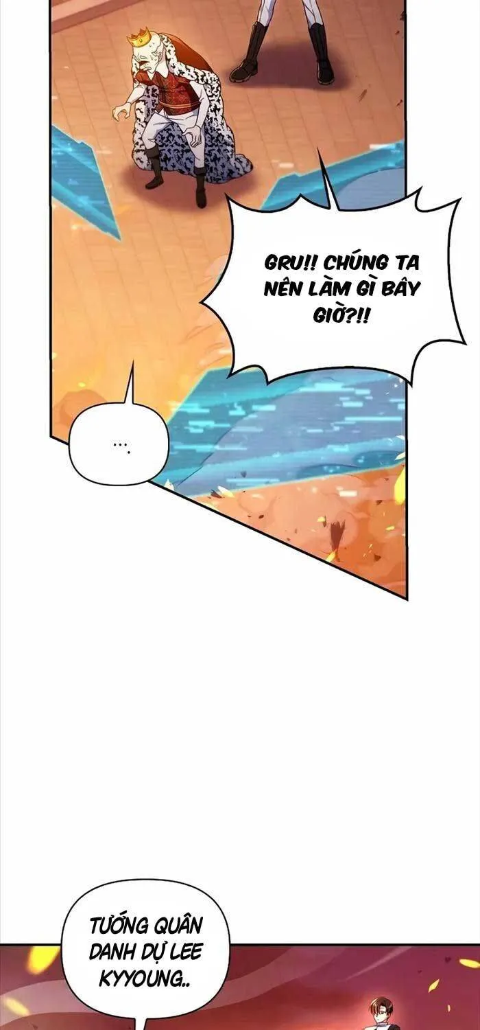 Trang 84